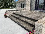 Olive Cement Co Inc photo 8