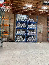 Rayo Wholesale photo 6