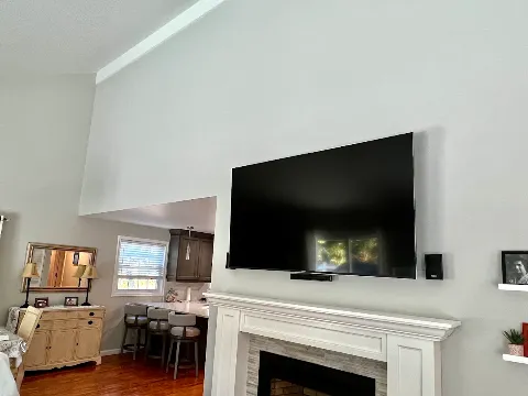 A&J Painting Fort Myers And Renovations Llc photo 1