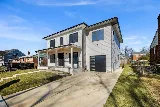 Simple Choice Construction Pembroke Pines photo 6