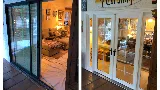 American Window Concepts photo 3