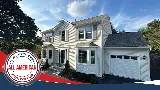 All American Painting Plus, Inc. photo 3