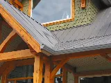 Repp Industries Roofing Ltd. photo 8