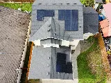 Wire Nutz Solar & Roofing photo 4