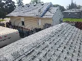 5 Star Roofing photo 4