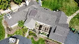 Ramos Roofing photo 3
