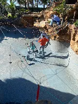 Precision Pool Restoration photo 8
