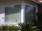 Window Solutions photo 7