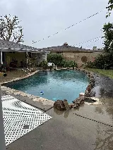 Doctor Pool photo 5