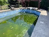 The Pool Guys LLC photo 4