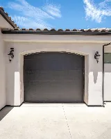 A Plus Garage Door Repair photo 2