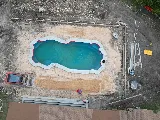 Simply Pools & Spas photo 4