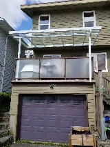 Anyi Window & Door Service Ltd. photo 6