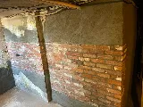 Denver Masonry LLC photo 5
