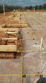 JJ Concrete Walls LLC photo 6