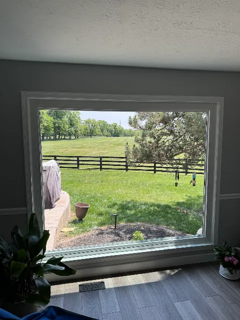 Hoosier Windows & Siding of Indianapolis photo 1