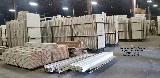 Alan's Flooring, Doors & More photo 6