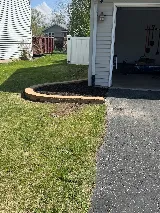 Ramos & Sons Landscaping photo 5