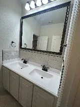 A Plus Home Remodel photo 4