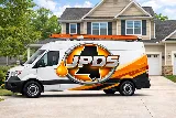 Jackson Plumbing and Drain Services photo 4