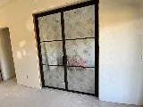 Texas Window Store of Georgetown photo 8