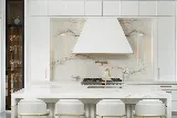 STONEBROOKE HOMES photo 6