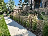 Colorado Landscape Denver, LLC photo 7
