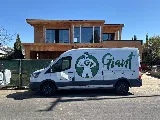 Giant HVAC, Inc photo 3