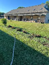 Brooks Landscaping photo 3