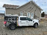 Republic Pest Solutions photo 5