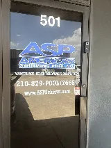 ASP - America's Swimming Pool Company of Schertz photo 8