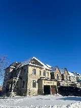 High Skillz Roofing Inc. | Richmond Hill photo 7