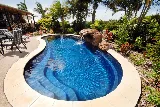 Pinnacle Pools & Spas photo 2
