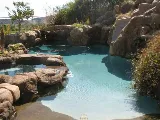 Blue Ocean Pools & Spa photo 7
