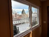 GreenFox Windows & Doors photo 5