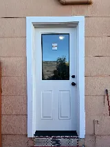 Window Station, Inc photo 4