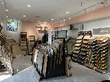 CMO FLOORING photo 2