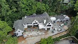 White Oak Fine Homes photo 8