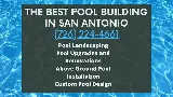 Palm Pool Builders