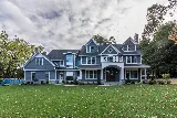 HH Remodeling Company
