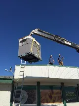 Provincial Heating & Cooling Inc. photo 7