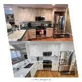 Hudson Paint Contracting & Refinishing by Hudson photo 7