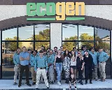 EcoGen Pest Control photo 7