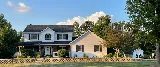 Redeemed Roofing, LLC photo 2