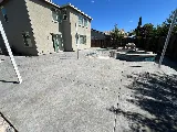 JR CONCRETE SERVICES INC. photo 3