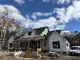 M and Son Construction. Residential and commercial photo 3