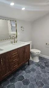 Unique Innovation Construction Inc photo 5