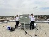ONEWAY Heating & Air Conditioning photo 4