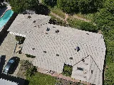 Apollo Roofing Company photo 8