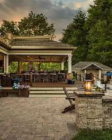 Allsorts Of Landscaping photo 7